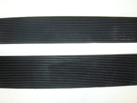 belts-front