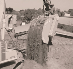 flipscreen flipscreen