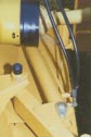 hydraulicsideshift