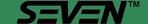 sevenlogo