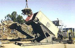 tilter1