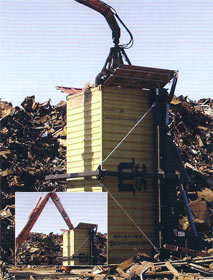 tilter2