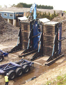 tilter3