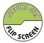 flipscreenlogo