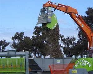 flipscreentennis flipscreentennis